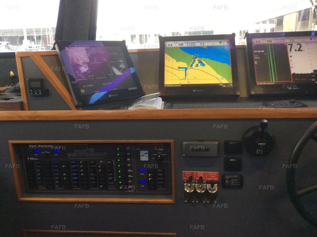 Large picture for advert 82840