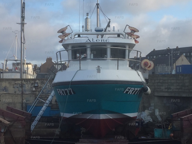 Large picture for advert 77639