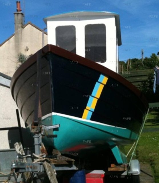 Large picture for advert 83330