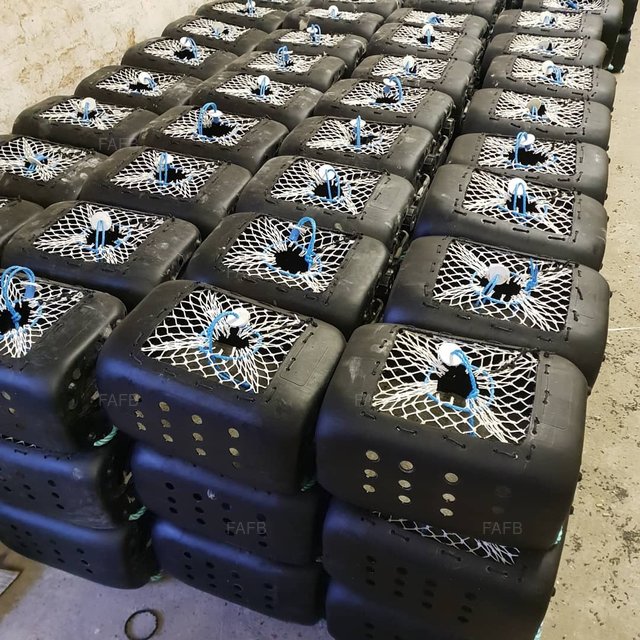 Large picture for advert 87657