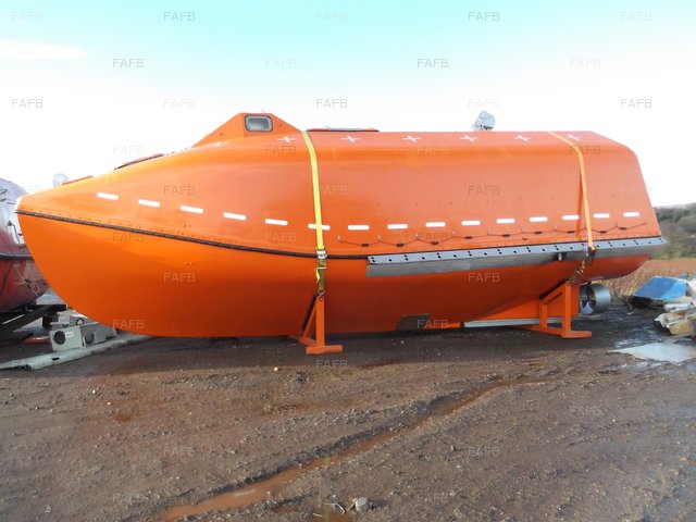 Main picture for advert 86618