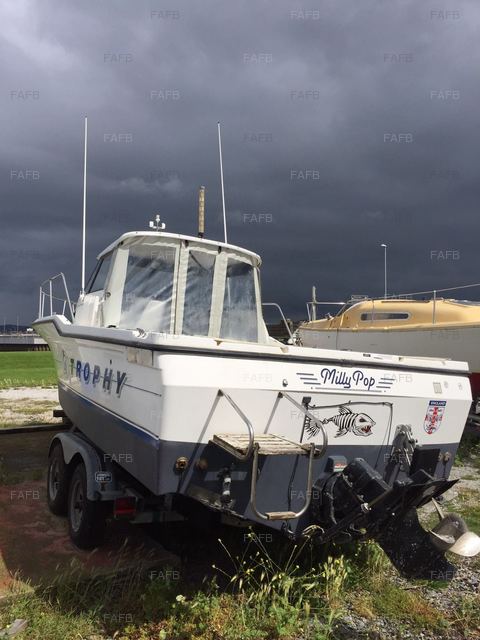 Large picture for advert 79656