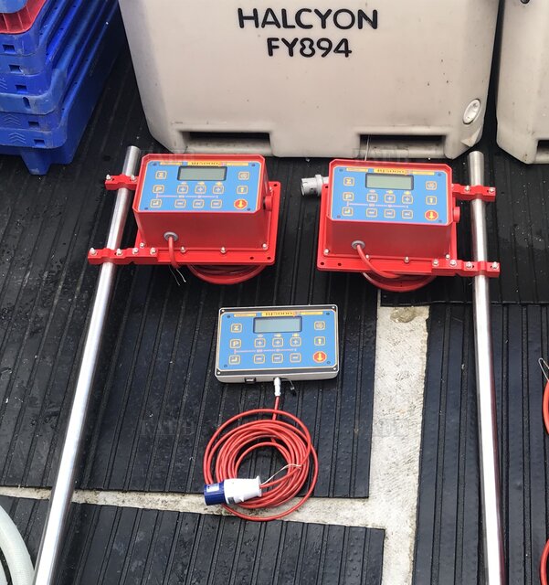 Large picture for advert 76461