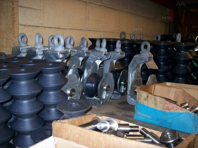 Large picture for advert 68265