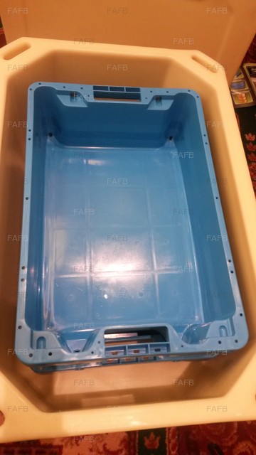 Large picture for advert 76587