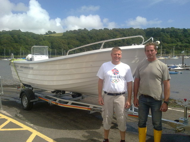 Large picture for advert 34409