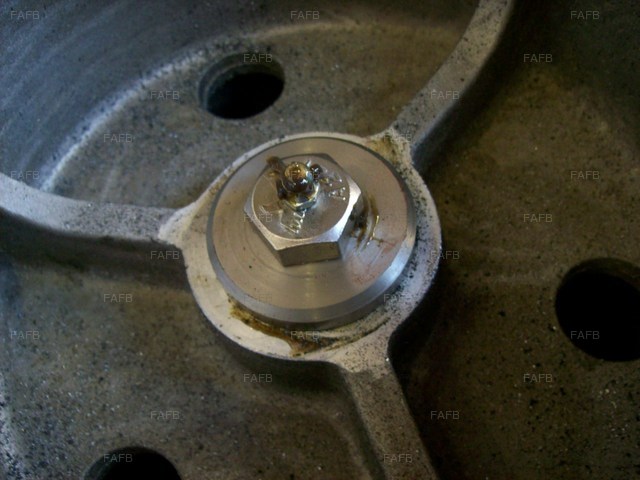 Large picture for advert 68465