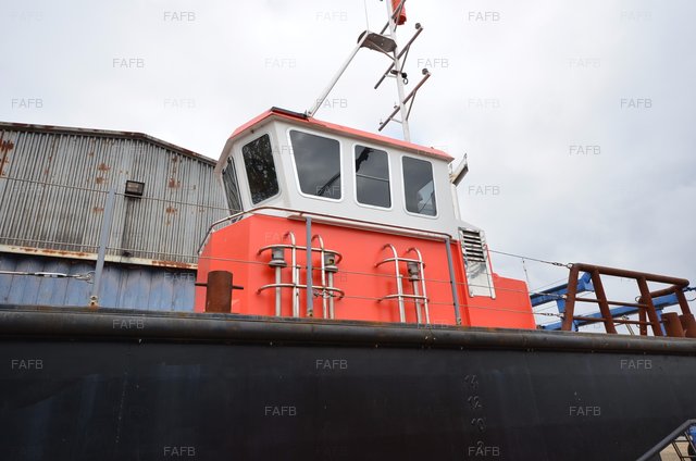 Large picture for advert 81352