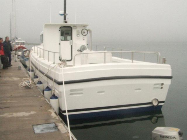 Large picture for advert 29303