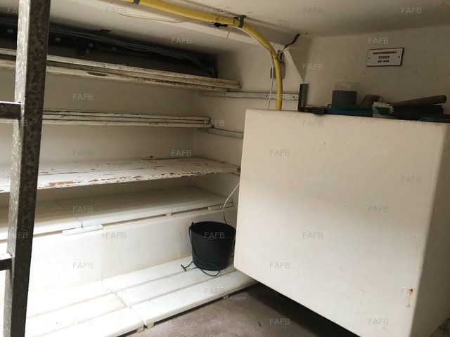 Large picture for advert 91422