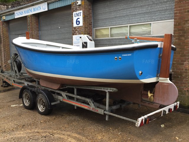 Large picture for advert 77312