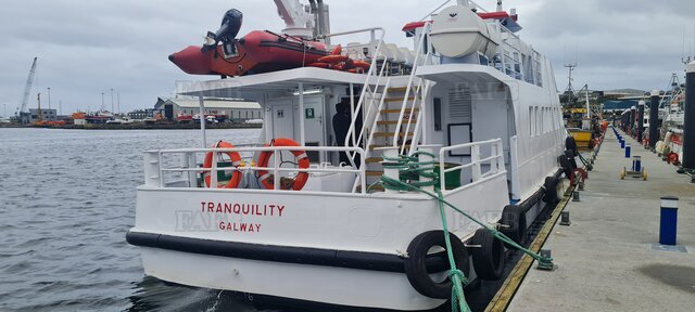 Large picture for advert 94056