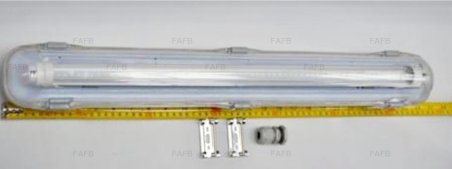 Large picture for advert 84333