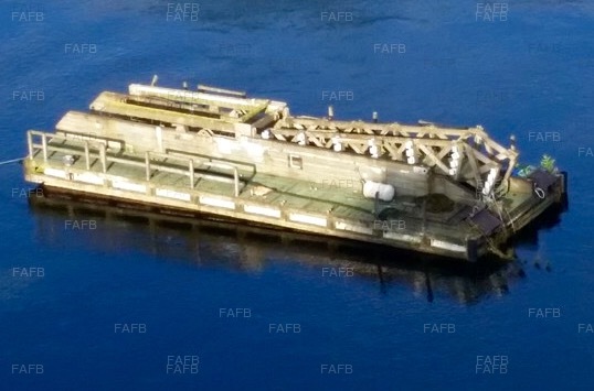 Main picture for advert 80534