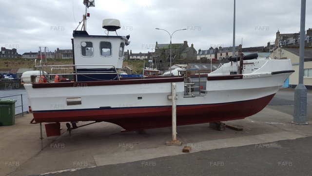 Large picture for advert 85748