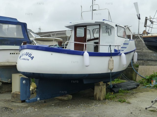Large picture for advert 85660