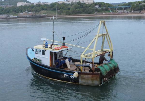 Large picture for advert 73231