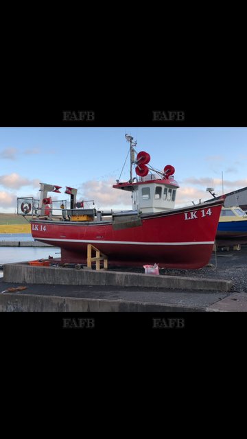 Large picture for advert 72554