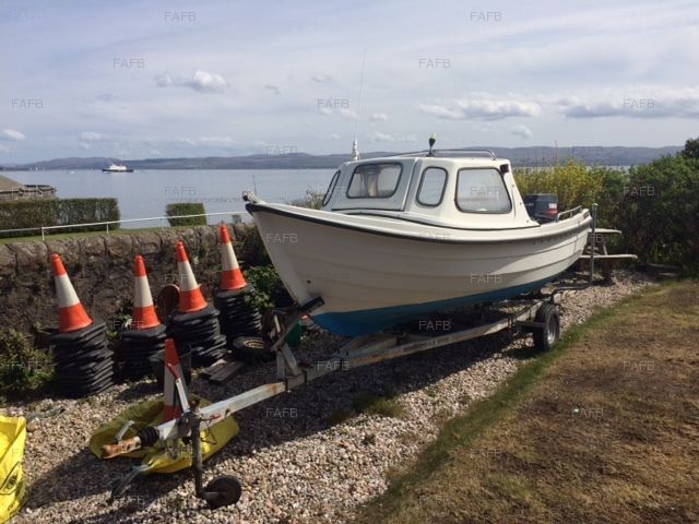 Main picture for advert 77523