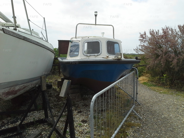 Large picture for advert 70950