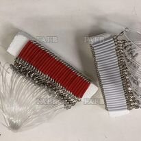 Large picture for advert 92662