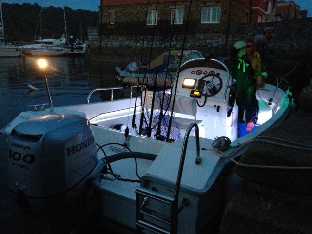 Large picture for advert 34409