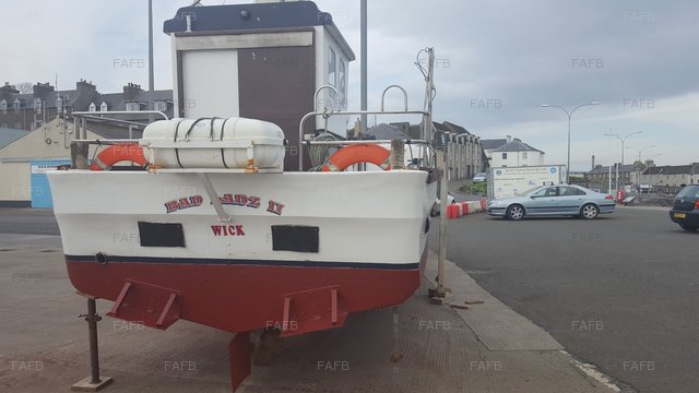 Large picture for advert 85748