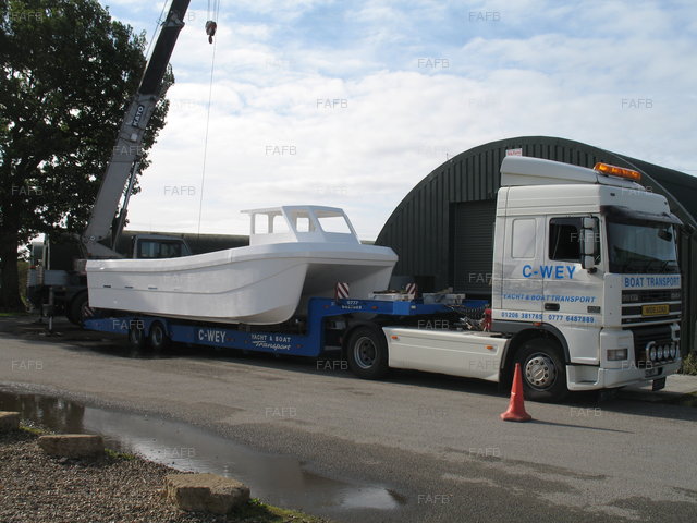 Large picture for advert 91054