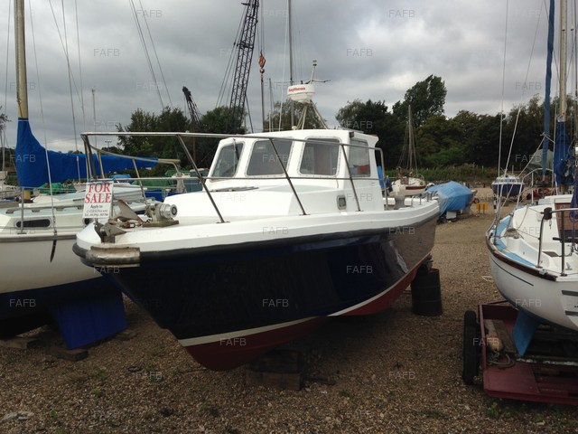Large picture for advert 73900