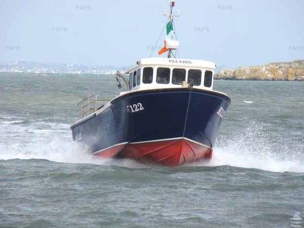 Large picture for advert 73678