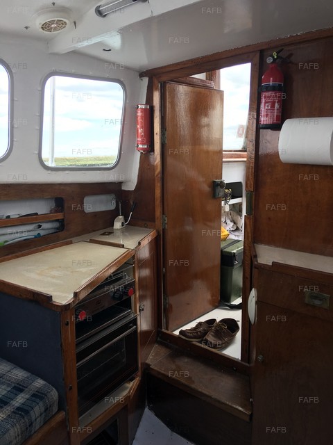 Large picture for advert 80500