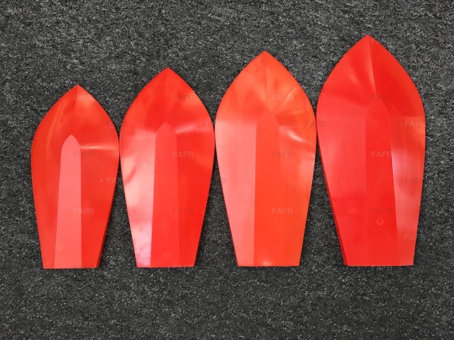 Large picture for advert 90893