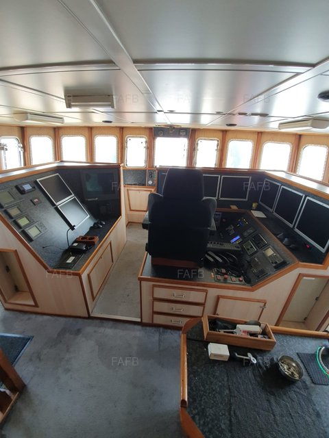 Large picture for advert 54459