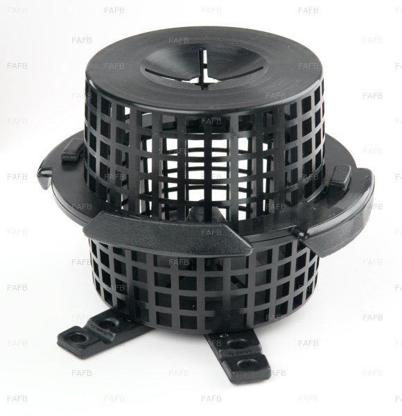 Large picture for advert 89804