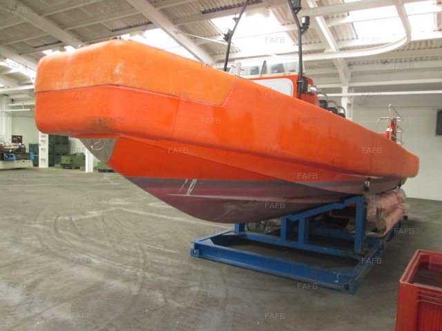 Large picture for advert 91351