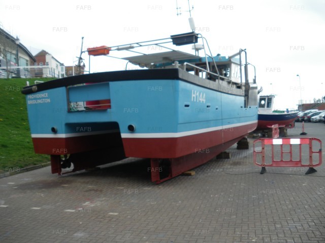 Large picture for advert 68329