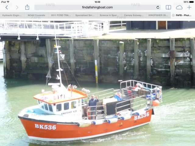 Large picture for advert 80829