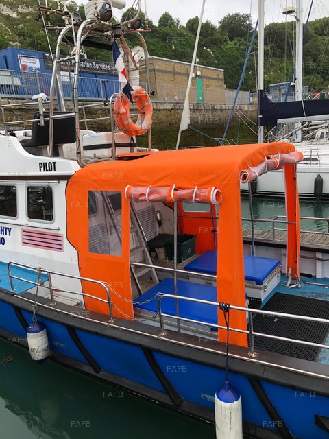 Large picture for advert 86761