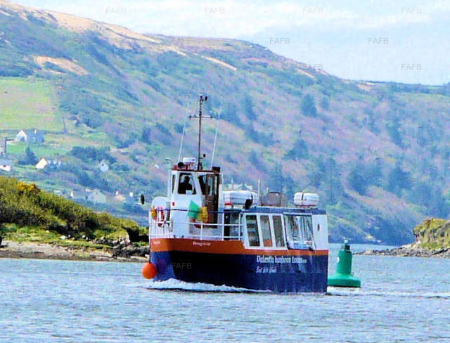 Large picture for advert 67705