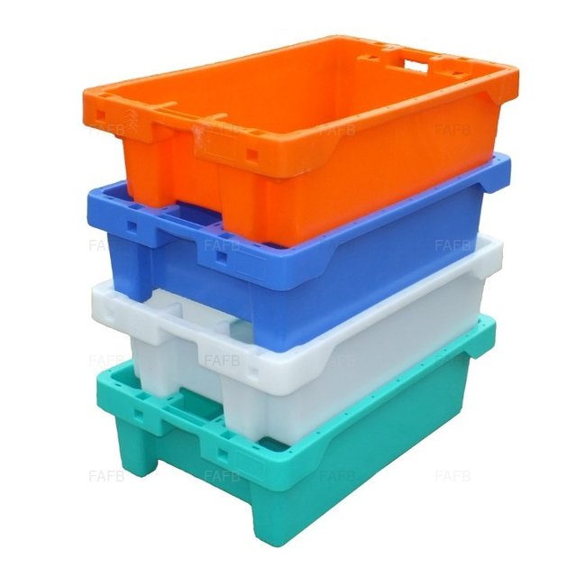 Large picture for advert 72548