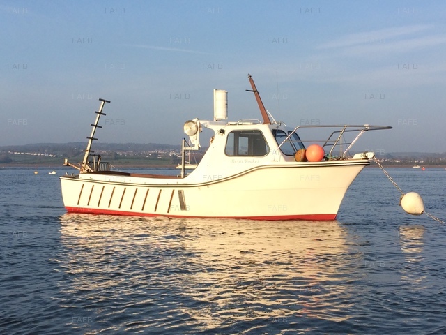 Main picture for advert 69310