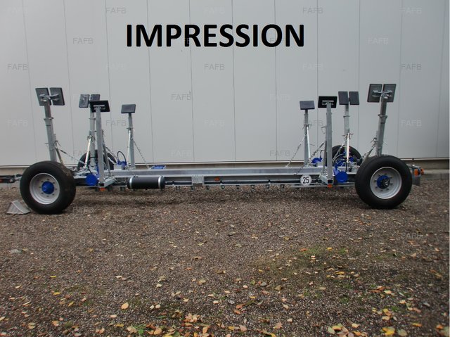 Large picture for advert 93503