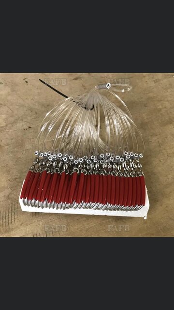 Large picture for advert 92662