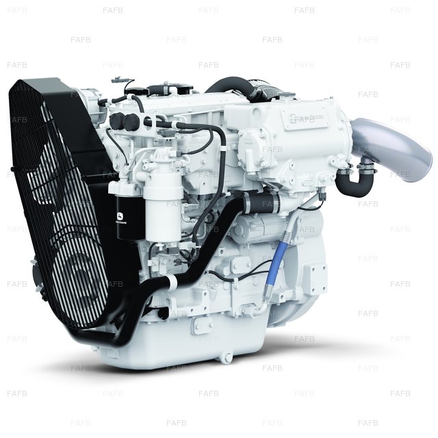 Large picture for advert 90239