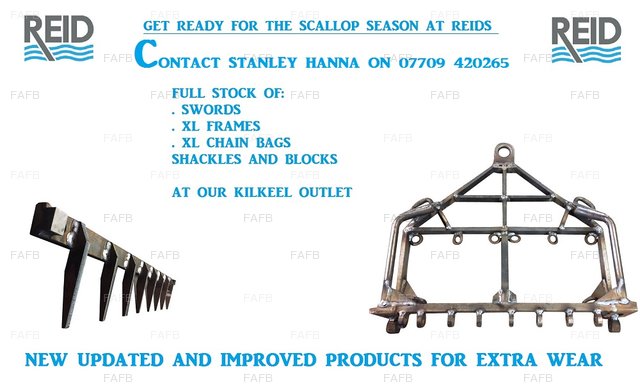 Large picture for advert 67037