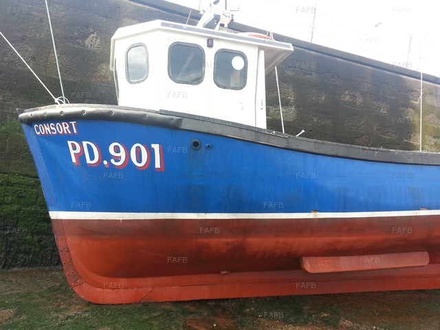 Large picture for advert 69130