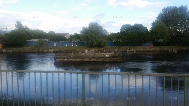 Large picture for advert 80534