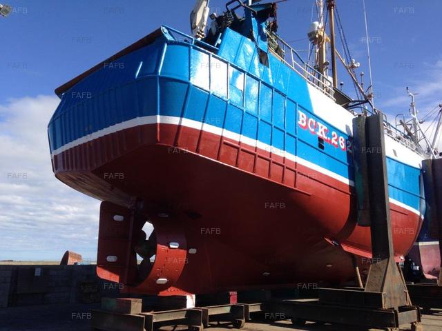 Large picture for advert 74633