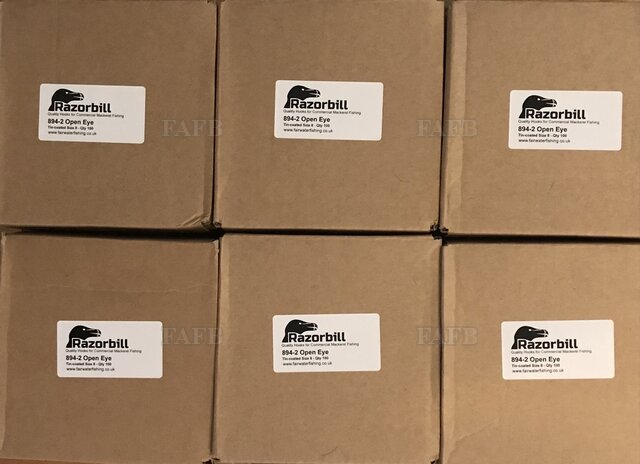 Large picture for advert 94123