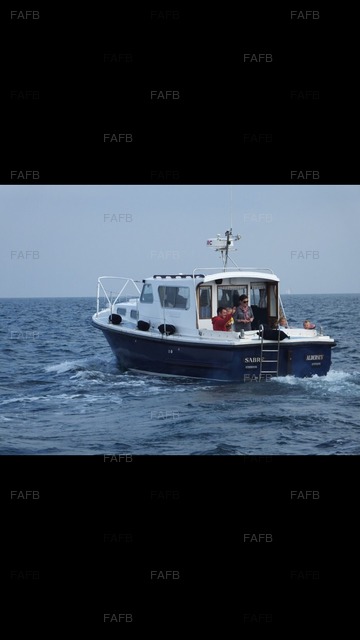 Large picture for advert 75876